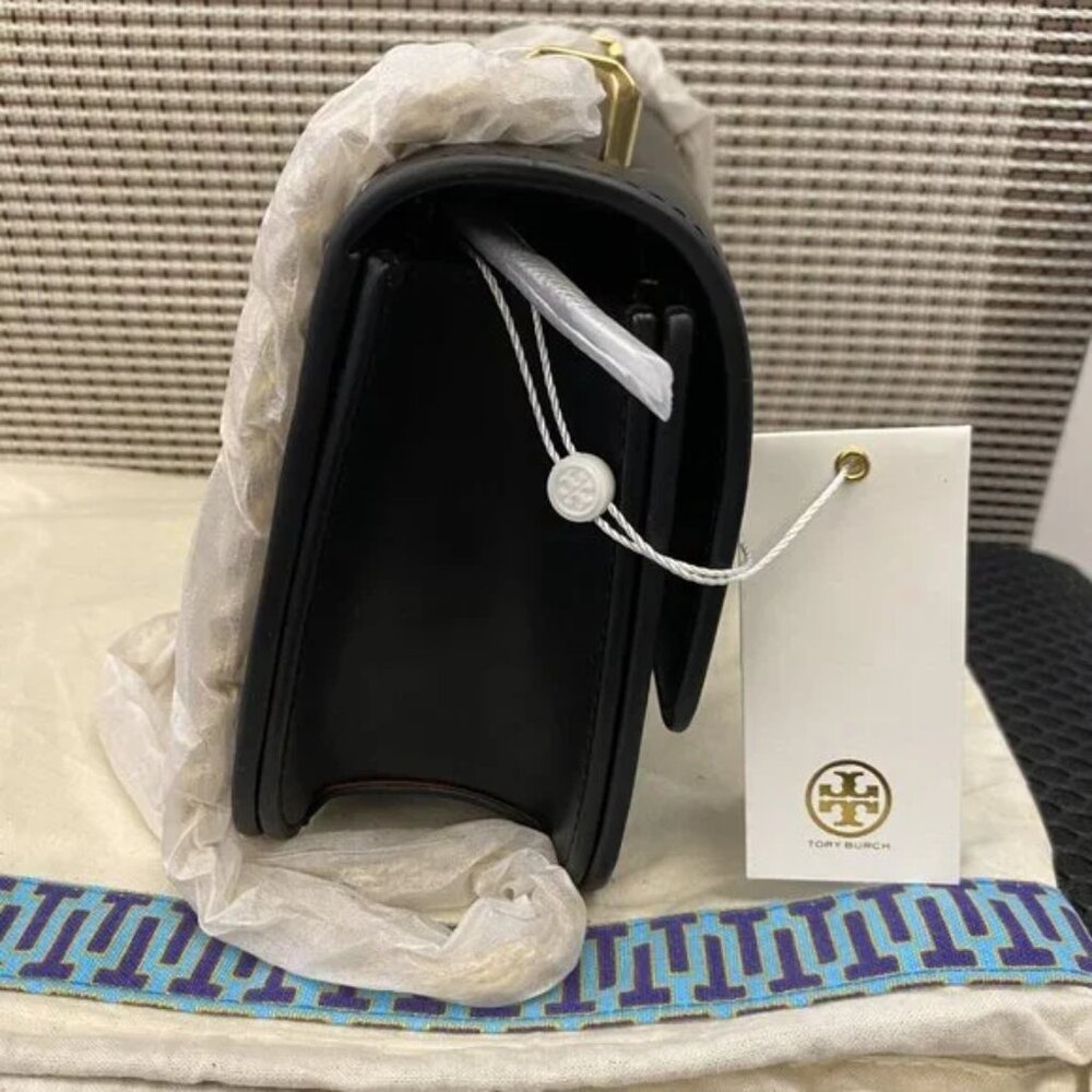 TORY BURCH ELEANOR BAG - Picture 2 of 10